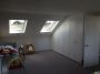 Loft Conversion South West London | Rooflight Loft Conversio