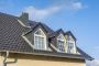 Top Benefits of a Pitched Dormer Loft Conversion