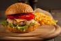 Discover the Best Café in Sydney CBD for a Perfect Coffee Ex