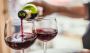 Best Non-Alcoholic Wine – Sophisticated Flavor Without the A