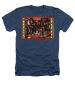 Buy Heathers Musical Shirt - Dorian's NBA Collages