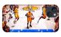 Buy Kobe Bryant Phone Case | Dorian's NBA Collages