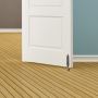 Door Hardware Suppliers