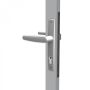 Sliding Door Locks