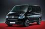 Choose Best Taxi Hire Company in Dorking for Safest Rides