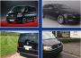 Enjoy Affordable Taxi Services while Roaming Around Dorking