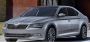 Hire Affordable Taxi Services for Your Business or Personal 