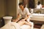 D'or Life Spa Wellness