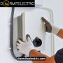 Professional Vancouver EV Charger Installation Services You 
