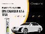 Expert Burnaby EV Charger Installation Services by Dormit X 