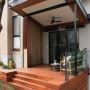 House Plans Adelaide House Plans Adelaide