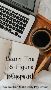 Have you retired and are now looking for income opportunitie