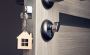 Residential lockout service in Las Vegas locksmith.