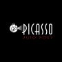 Picasso Auto Body – Expert Auto Body Services in Riverside
