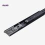 High-Quality Telescopic Channel for Smooth Drawers | Dorset