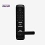 Best Smart Locks For Home – Secure & Upgrade with Dorset