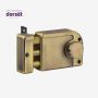 Secure & Durable Deadbolt Locks for Maximum Protection | Dor
