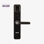 Advanced Security with Dorset Keypad Lock