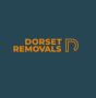 Dorset Removals