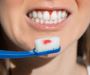 🔹 Gum Disease Treatment in San Antonio, TX – Dosa Dental TX