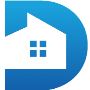 Virtual Airbnb Cohosts - Complete STR Management – DOSbnb