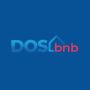 Virtual Assistant Services for Airbnb 
