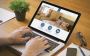 Airbnb Direct Booking – Save Money & Book Direct With Hosts!