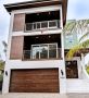 The Art of Luxury Homebuilding: Crafting Timeless Elegance