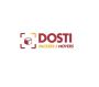 Dosti Packers and Movers