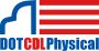 DOT Physical Bronx NY - Dot CDL Physical