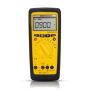 Accurate & Reliable Multimeters For Every Need