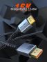 Power Up Your Operations with Reliable IT Equipment