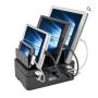 Best Charging Stations for Schools & Universities