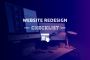 How to Properly Redesign a Website Without Affecting Search