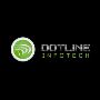 Digital Marketing Company in Noida | Website Design Company