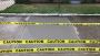 Professional Sidewalk Repair Contractors in NYC