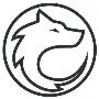 DotWolf SEO DotWolf SEO