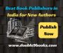 Best Book Publishers: Book Publishers in India Best Book Publishers: Book Publishers in India