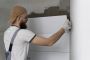 Expert Plasterers Services by Double A Ceiling Fixers Pty Lt