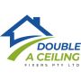 Expert Plasterboard Installation in Perth 