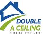 Expert Plasterers Services in Perth Expert Plasterers Services in Perth