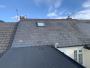 Make Your Home Safer With Professional Roofing Services