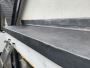 Ensure Strength to Your Home with Correct Roofing Solution