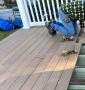 Deck Installation & Repair Services in Long Island