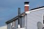 Chimney Repair Commack NY - Chimney Flashing Repair