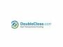 Stress-Free Transactional Funding in Nevada | DoubleClose.co