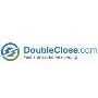 Leading Transactional Lender For Double Closing