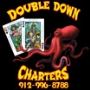 Double Down Charters Double Down Charters