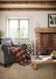  uPVC Flush Casement Windows Harsforth | Select Products
