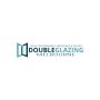 Premium Double Glazing in Melbourne